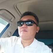  ,   , 42 ,   ,   