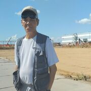  ,   , 52 ,   c , 