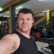 ���������� ���������, ���� ������� Sergey, 38 ���, ������������ ��� ������, ����� � ���������, c�������� ���������, ���������