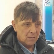 ���������� ����, ���� ������� ������, 51 ���, ������������ ��� ������, ����� � ���������