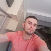  Ozarow Mazowiecki,  Levan, 34