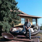 ���������� ����, ���� ������� ������, 45 ���, ������������ ��� ������, ����� � ���������, c�������� ���������