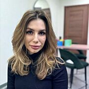 ���������� �����������, ������� �����, 40