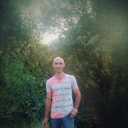  ,   , 55 ,   