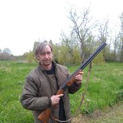 ���������� �����-���������, ���� ������� ���������, 41 ���, ������������ ��� ������, ����� � ���������, c�������� ���������