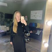  ,   , 39 ,     , c 