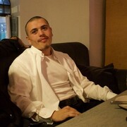  ,  Tazo, 25