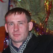 ���������� ���������, ���� ������� ������, 32 ����, ������������ ��� c�������� ���������