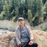 ���������� ������, ���� ������� Nurjigit, 27 ���, ������������ ��� ������, ���������