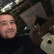 ���������� �����, ���� ������� �����, 37 ���, ������������ ��� c�������� ���������