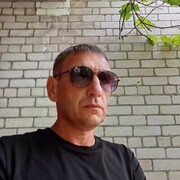 ���������� ���������, ���� ������� ��������, 46 ���, ������������ ��� ������, ����� � ���������, c�������� ���������, ���������