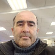 ���������� ������������, ���� ������� ������, 46 ���, ������������ ��� ������, ����� � ���������