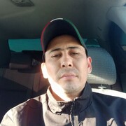  ,   , 37 ,   ,   
