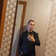 ���������� ���������, ���� ������� ������, 30 ���, ������������ ��� ������, ����� � ���������, c�������� ���������, ���������