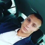  -,  , 28