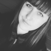  ,   , 25 ,   ,   , c 