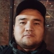  ,  , 32