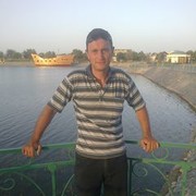 ���������� ��������, ������� ���������, 43