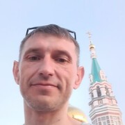  ,   Vladimir, 45 ,   ,   