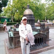  ,   , 46 ,   c 