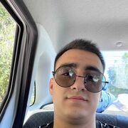 ���������� ����� �������, ���� ����� �����, 24 ����, ������������ ��� ������, ����� � ���������