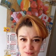  ,   , 46 ,   ,   , 