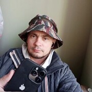  ,   Bogdan, 35 ,   , 