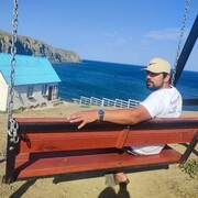 ���������� �����������, ���� ������� MrA, 35 ���, ������������ ��� c�������� ���������, ���������