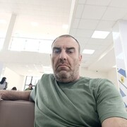 ���������� ��������, ���� ������� �����, 47 ���, ������������ ��� ������, ����� � ���������