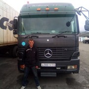  -,   , 40 ,     , c 