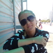  ,   , 42 ,     , c 