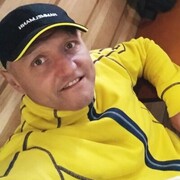 ���������� ��������������, ���� ������� ��������, 46 ���, ������������ ��� ������, ����� � ���������