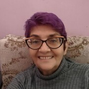  ,   Firuza, 71 ,     , c , 