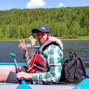 ���������� ������, ���� ������� ��Ш���, 46 ���, ������������ ��� ������, ����� � ���������, c�������� ���������