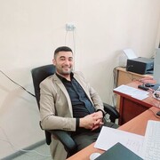 ���������� �����, ���� ������� �����, 32 ����, ������������ ��� ������, ����� � ���������, c�������� ���������