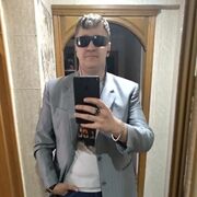 ���������� ����, ���� ������� ��������, 31 ���, ������������ ��� ������, ����� � ���������