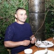  ,   Baso, 44 ,   