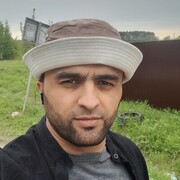 ���������� ������, ���� ������� ���, 28 ���, ������������ ��� ������, ����� � ���������, c�������� ���������