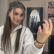  ,   , 30 ,   ,   , c , 