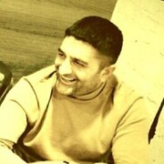 ���������� ������, ���� ������� ����, 46 ���, ������������ ��� ������, ����� � ���������, c�������� ���������