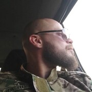  ,  Sam, 35