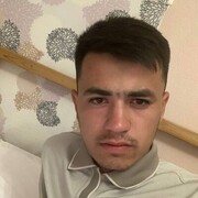  --,   , 24 ,     , c , 