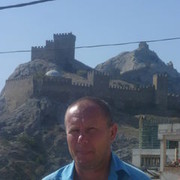  ,   , 58 ,  