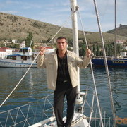 ���������� ���������, ���� ������� ����, 43 ����, ������������ ��� ������