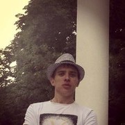 ���������� ������, ���� ������� ��������, 36 ���, ������������ ��� ������, ����� � ���������, c�������� ���������, ���������