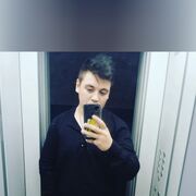  ,   Vladimir, 24 ,   ,   , c 