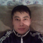 ���������� ������, ���� ������� Atesh, 36 ���, ������������ ��� ������, ����� � ���������, c�������� ���������