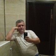  ,   , 48 ,   