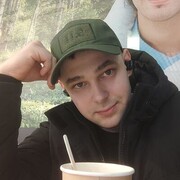 ���������� �����-���������, ���� ������� �����, 39 ���, ������������ ��� ������, ����� � ���������, c�������� ���������