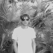   ,   Vladimir, 43 ,   